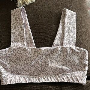 Allfenix sportsbra